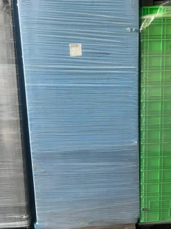 COPERCHI PALLET 1200x1000MM - MAI USATI