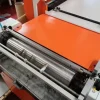 2#6060 Copertinatrice Daluiso Impianti Industriali