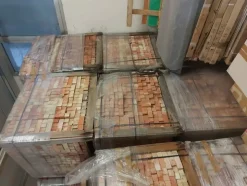 35#7425 Cotto Spagnolo Alicante Sistino