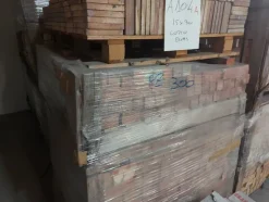 35#7425 Cotto Spagnolo Alicante Sistino