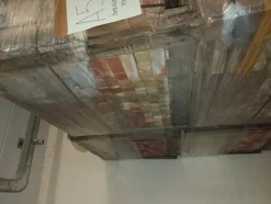 35#7425 Cotto Spagnolo Alicante Sistino