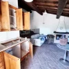 #15003 Country house in complesso immobiliare
