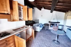 #15003 Country house in complesso immobiliare