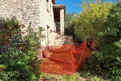 #15003 Country house in complesso immobiliare