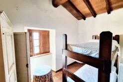 #15003 Country house in complesso immobiliare