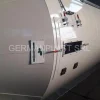 CROSSED MIXING SYSTEM 2 x 30.000 lt.