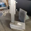 CRUSCHINO POLI 1000 mm