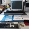 CTP SDP-ECO 1630 II