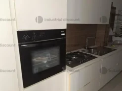 12#9933 CucinaArrex