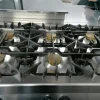 Cucina zanussi