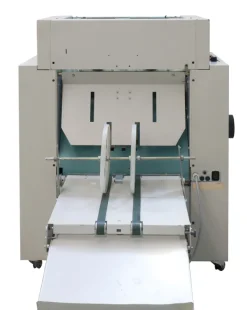 Cucipiega NAGEL FOLDNAK 8