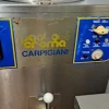 23#8391 Cuocicrema Carpigiani