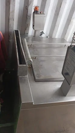 CUOCIPASTA PROFESSIONALE