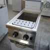 7#2985 Cuocipasta Silko Dg 72128