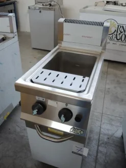 7#2985 Cuocipasta Silko Dg 72128