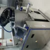 CUOCITORE ROBOQBO 70