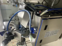CUOCITORE ROBOQBO 70