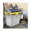 Curva profili AMOB Mod MAH 120 -3 AC