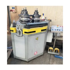 Curva profili AMOB Mod MAH 120 -3 AC
