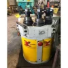 CURVAPROFILI 3C CLOMEA CR 240