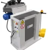 Curvaprofili piramidale AMOB Mam 45/2