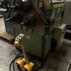 Curvaprofili SAF AS80 usata