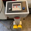 Curvaprofili Tauring Delta 60 PQ-I