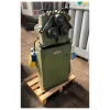 Curva profili TAURING Mod DR /1 MR