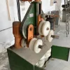 Curvatrice per finestre ad arco