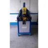 Curvatrice Tauring DS 60 hv plus