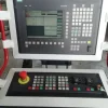 Curvatubi cnc CRIPPA