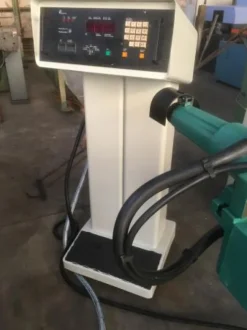 Curvatubi Pedrazzoli Bend Master 32 cd
