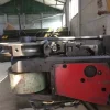 Curvatubi Pedrazzoli UNIVERSAL BROWN 60