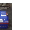 CUSCINETTI A SFERE SKF 71913ACDGA/P4Aset 4 pezzi