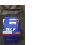 CUSCINETTI A SFERE SKF 71913ACDGA/P4Aset 4 pezzi
