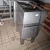 279#9323 Cutter Treif