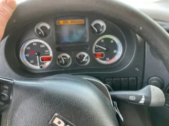 DAF XF 105.460 TRATTORE STRADALE RIBASSATO