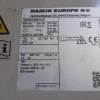 DAIKIN POMPA DI CALORE 42000 BTU (DISPONIBILI 2)
