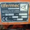 2#9066 Decespugliatore Tifermec