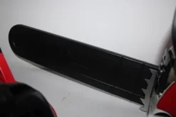 45#5817 Decespugliatori Ibea e tagliasiepi a braccio