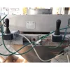 DEFERRIZZATORE AUTOMATICO
