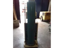 Demineralizzatore DEMA LG 30/N