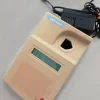 DENSITOMETRO PORTATILE BIOME’RIEUX – DENSIMAT (APP-24)