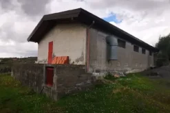 #20354 Depositi con terreno