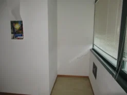 #8493 Deposito artigianale al piano primo di 55 mq