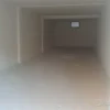 Deposito da mq 80