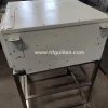 DEUMIDIFICATORE INDUSTRIALE HIDROS HHA 50