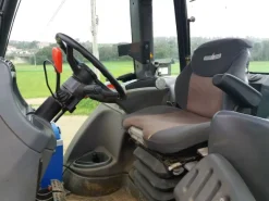 Deutz-Fahr Agrotron TTV 1130