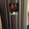 DIFFUSORI DI SUONO DAP AUDIO