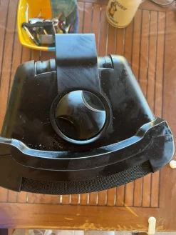 DIFFUSORI DI SUONO DAP AUDIO